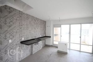 Image 3 - 884298
