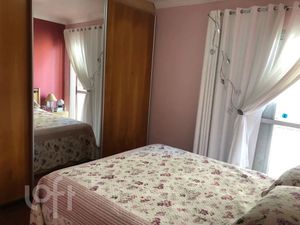 Image 5 - 884299