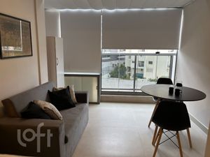 Image 14 - 884301