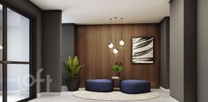 Image 6 - 884304