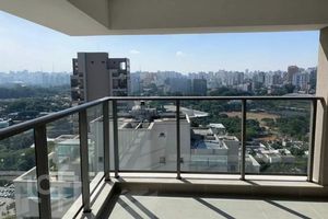 Image 2 - 884306