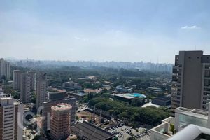 Image 9 - 884306