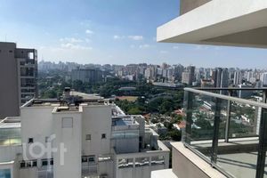 Image 4 - 884306