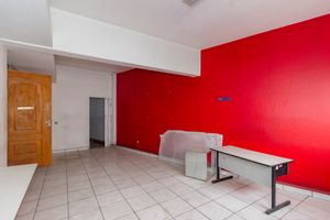 Image 3 - 884313