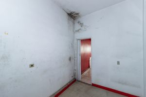 Image 11 - 884313