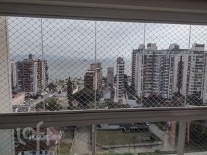 Image 24 - 884314