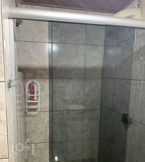 Image 19 - 884316