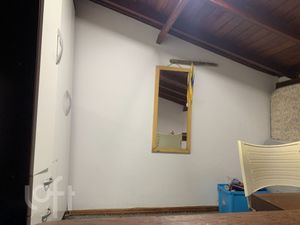 Image 26 - 884316