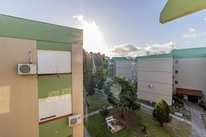 Image 14 - 884318