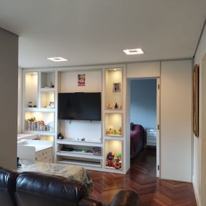 Image 3 - 884335