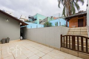 Image 34 - 884346