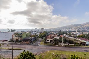 Image 17 - 884361