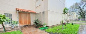 Image 3 - 884362