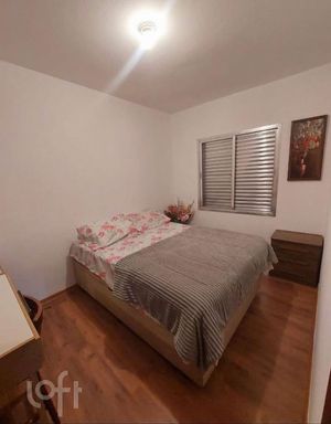 Image 3 - 884364