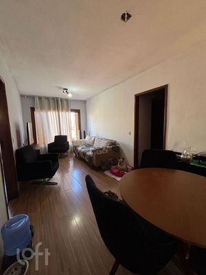 Image 3 - 884365