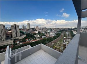 Image 14 - 884367