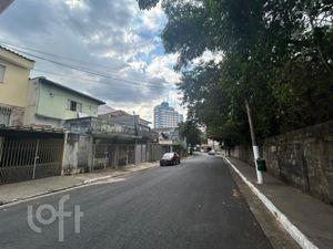 Image 15 - 884367