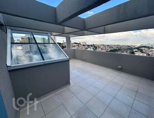 Image 10 - 884367