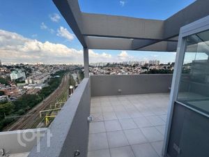 Image 9 - 884367