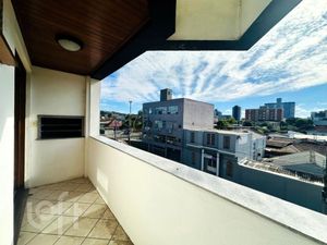 Image 1 - 884368