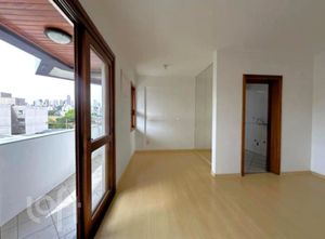 Image 0 - 884368