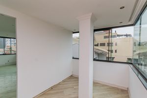 Image 9 - 884374
