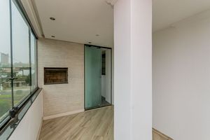 Image 11 - 884374