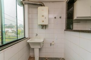 Image 38 - 884374