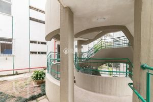 Image 4 - 884377