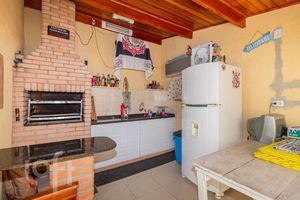 Image 38 - 884378
