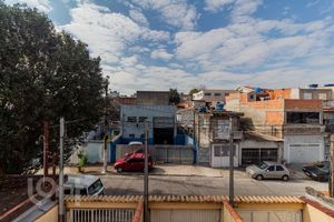 Image 20 - 884378