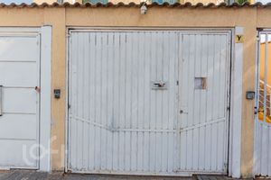 Image 41 - 884378