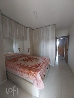 Image 8 - 884378