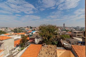 Image 28 - 884378