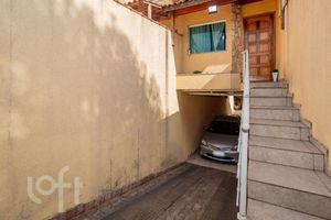 Image 30 - 884378