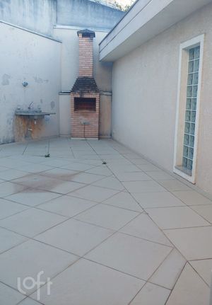 Image 9 - 884381