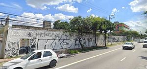 Image 3 - 884383
