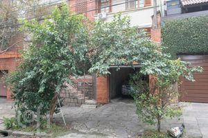 Image 31 - 884385