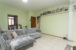 Image 14 - 884385