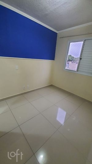 Image 8 - 884386