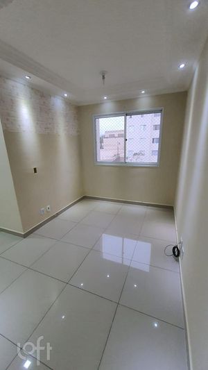 Image 22 - 884386