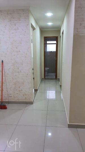 Image 7 - 884386
