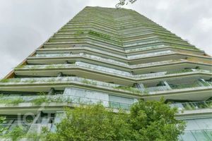 Image 31 - 884389