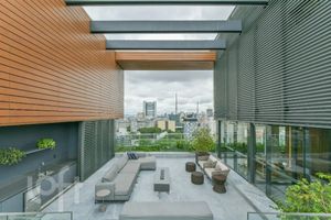 Image 41 - 884389