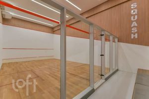 Image 34 - 884389