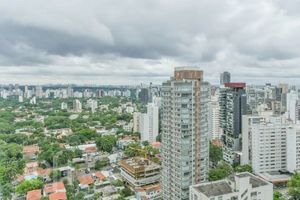 Image 9 - 884389