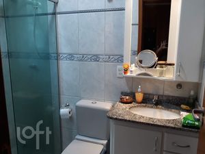 Image 9 - 884390