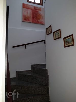Image 3 - 884390