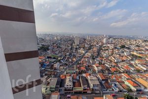 Image 15 - 884395