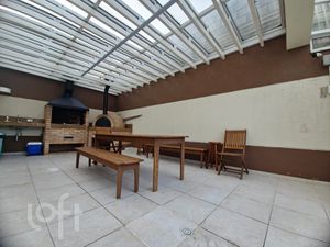 Image 15 - 884395